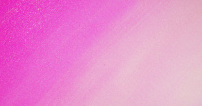 Encre Aquarelle Cosmic Shimmer
