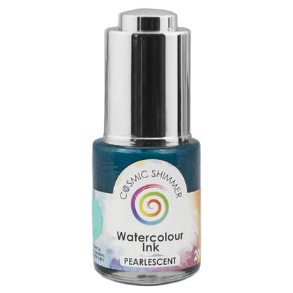 Encre Aquarelle Cosmic Shimmer