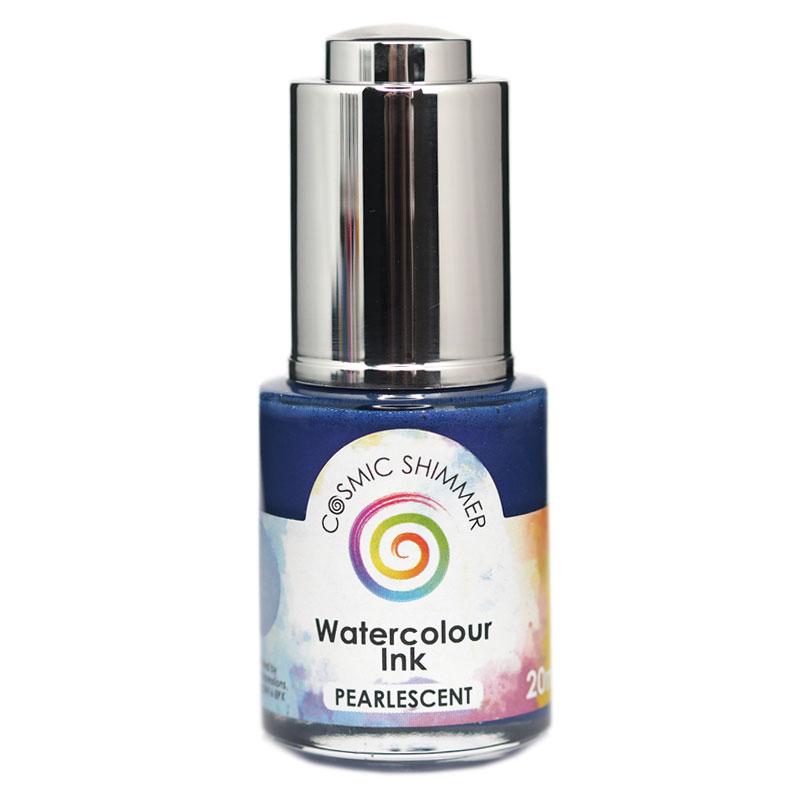 Encre Aquarelle Cosmic Shimmer
