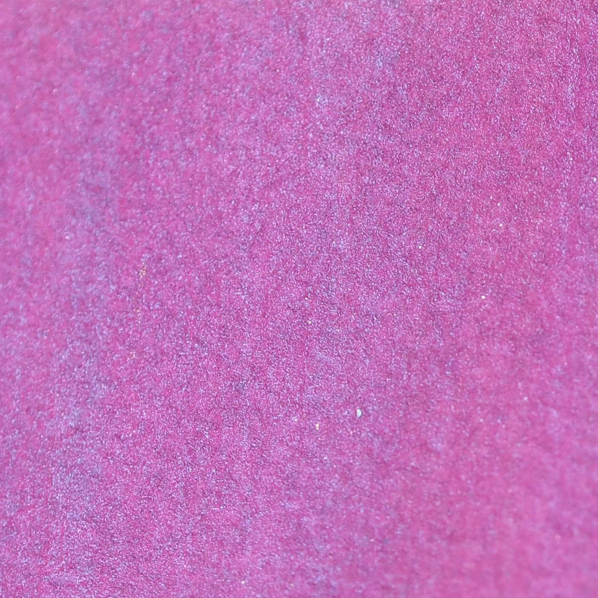 Encre Aquarelle Cosmic Shimmer