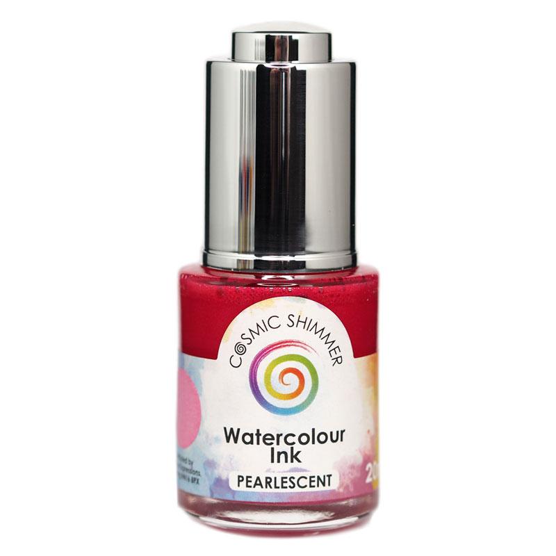 Encre Aquarelle Cosmic Shimmer