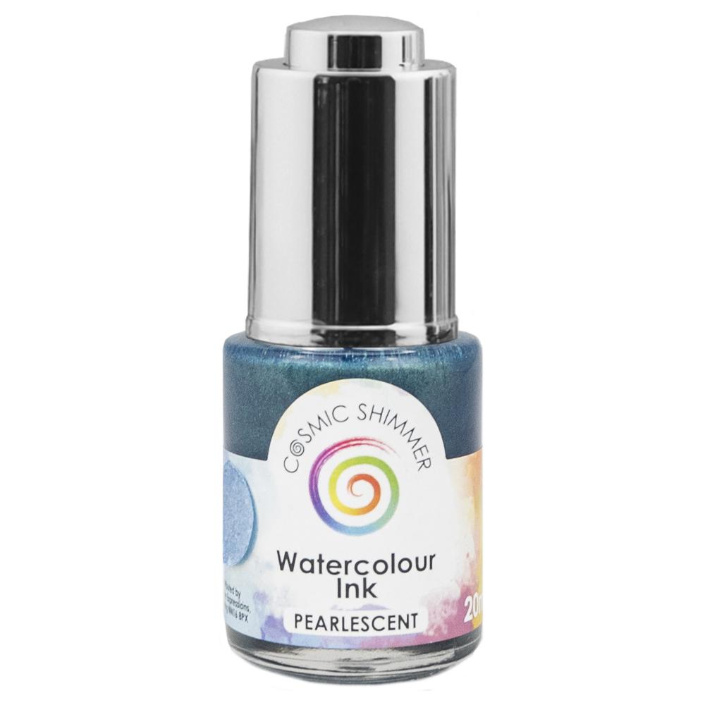Encre Aquarelle Cosmic Shimmer