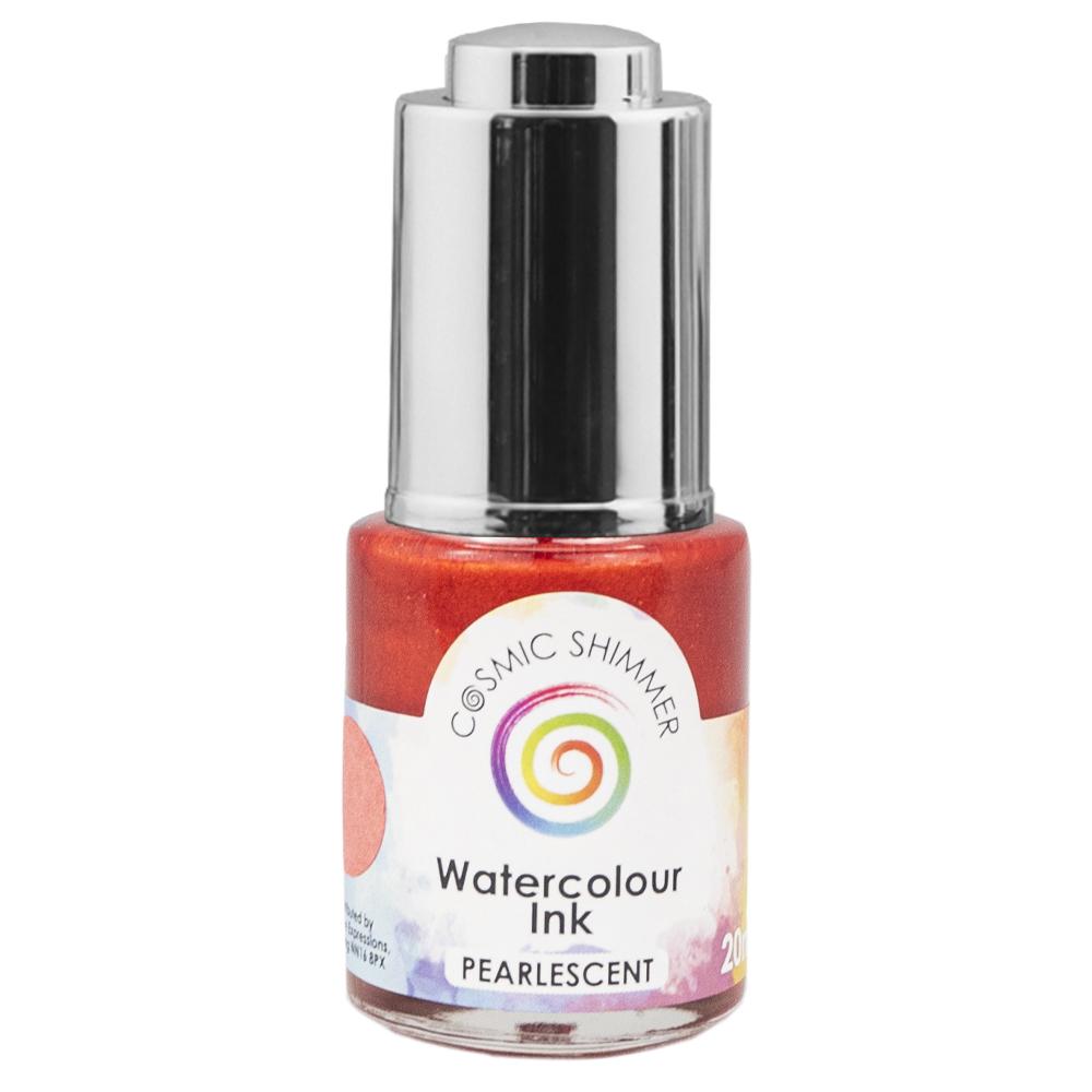 Encre Aquarelle Cosmic Shimmer