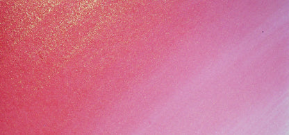 Encre Aquarelle Cosmic Shimmer