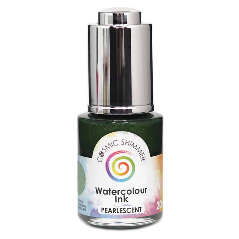 Encre Aquarelle Cosmic Shimmer