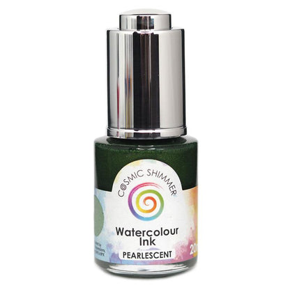Encre Aquarelle Cosmic Shimmer