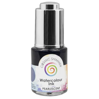 Encre Aquarelle Cosmic Shimmer