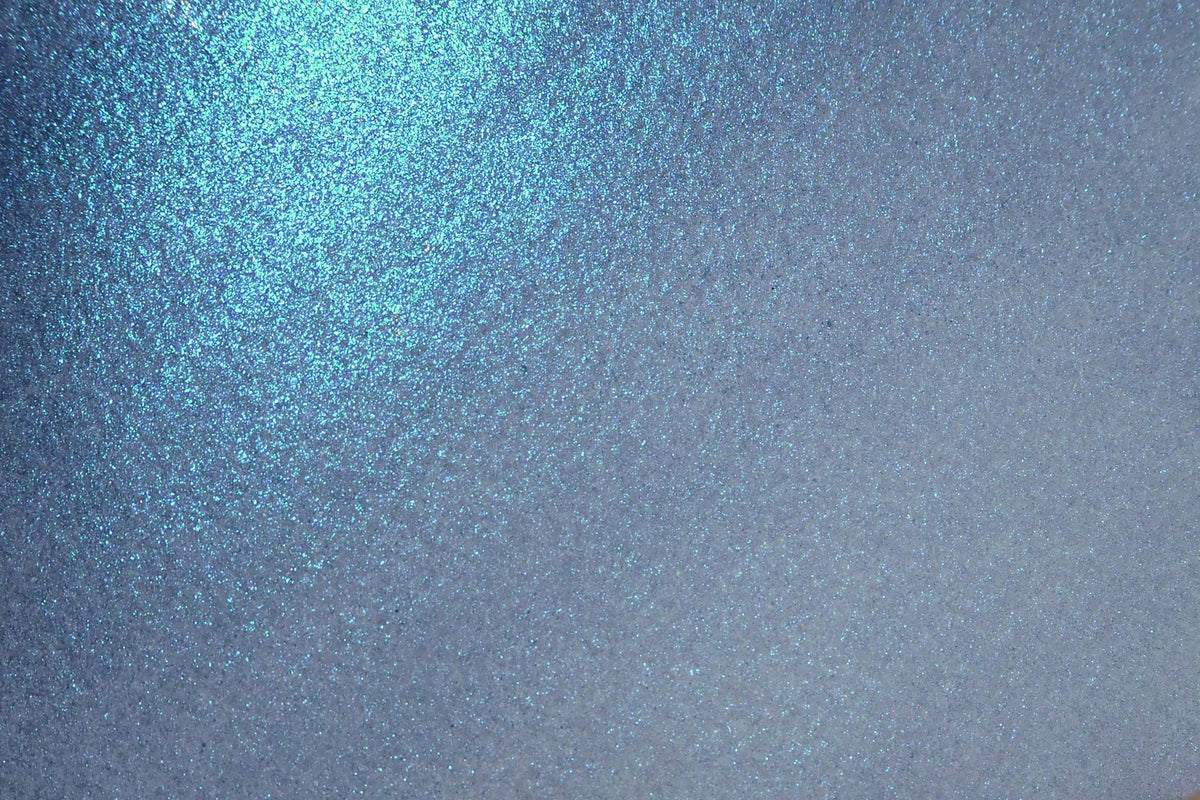 Encre Aquarelle Cosmic Shimmer