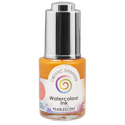 Encre Aquarelle Cosmic Shimmer