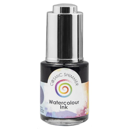 Encre Aquarelle Cosmic Shimmer