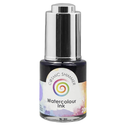 Encre Aquarelle Cosmic Shimmer