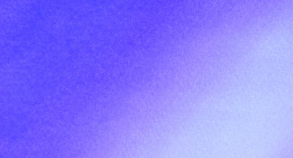 Encre Aquarelle Cosmic Shimmer