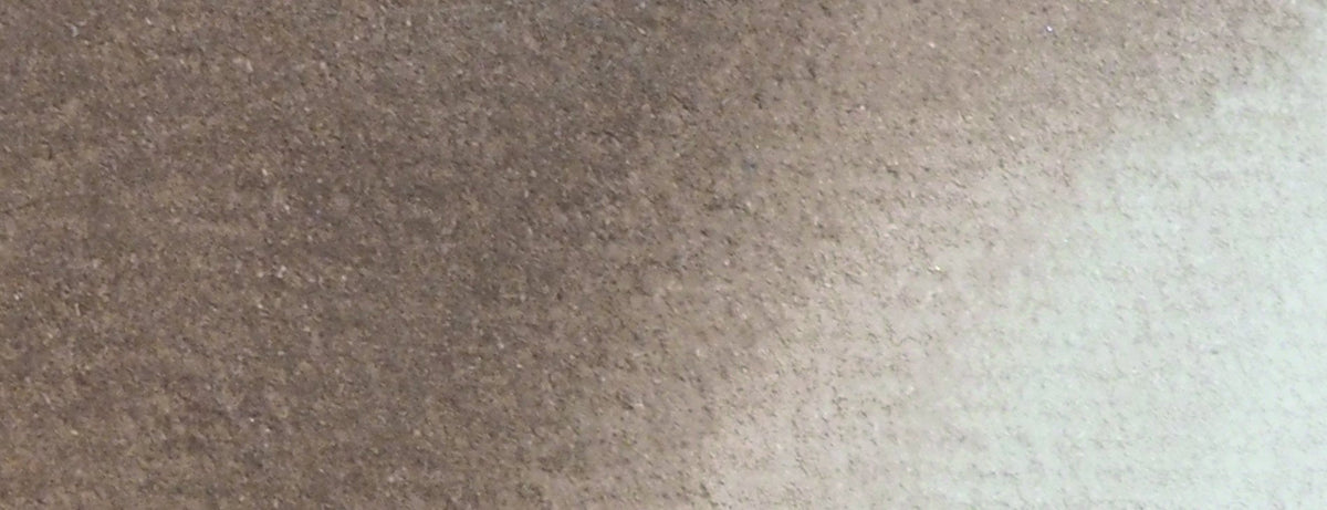 Encre Aquarelle Cosmic Shimmer