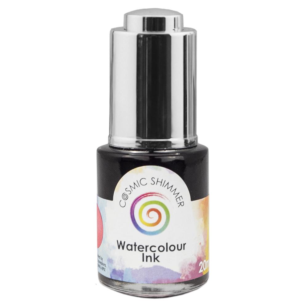 Encre Aquarelle Cosmic Shimmer