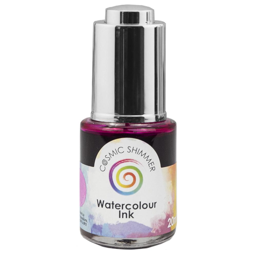 Encre Aquarelle Cosmic Shimmer