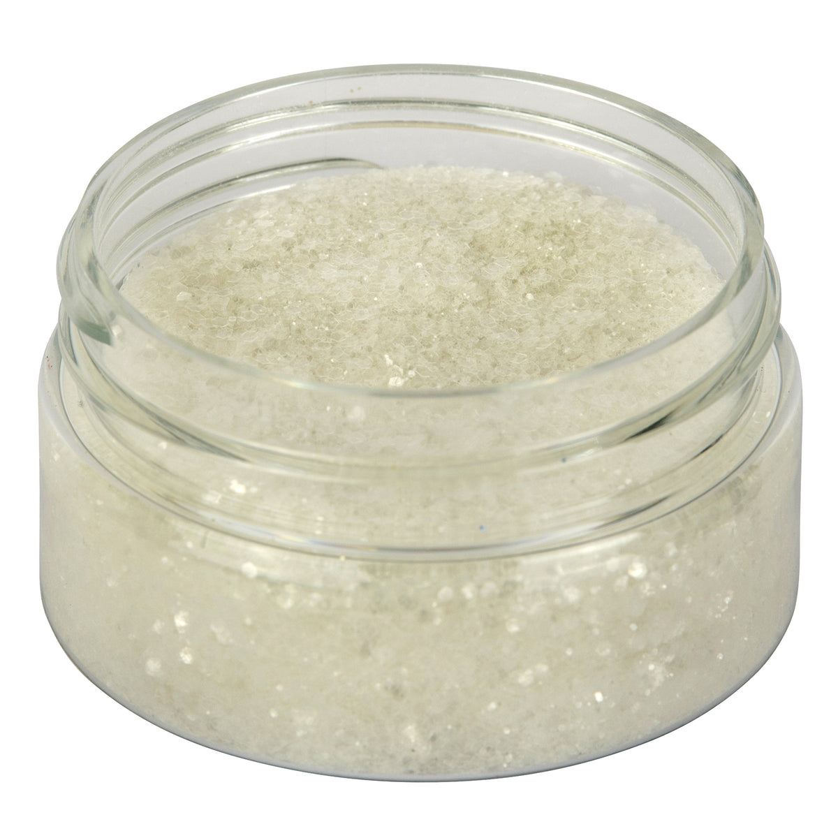 Cosmic Shimmer Glitterbitz