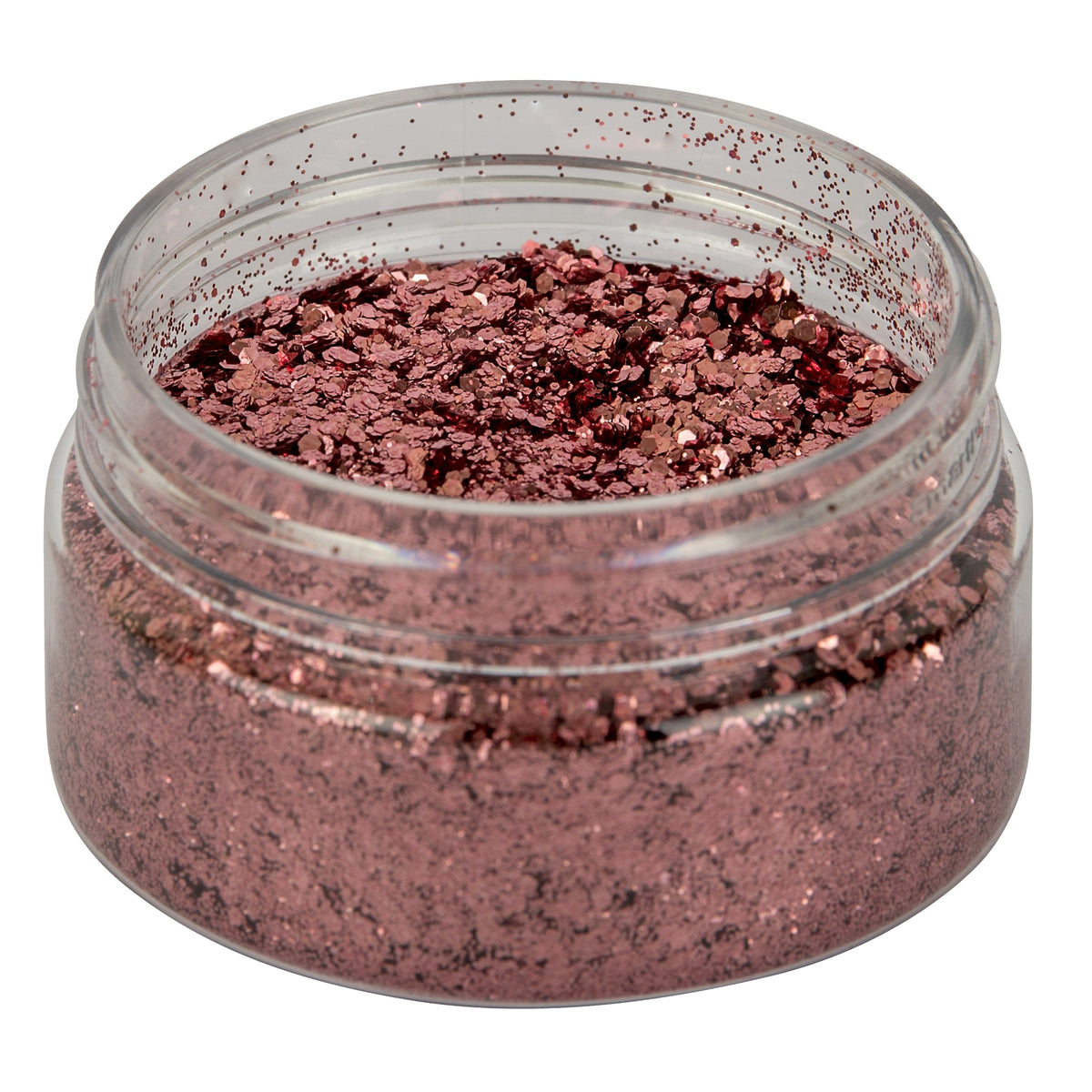 Cosmic Shimmer Glitterbitz