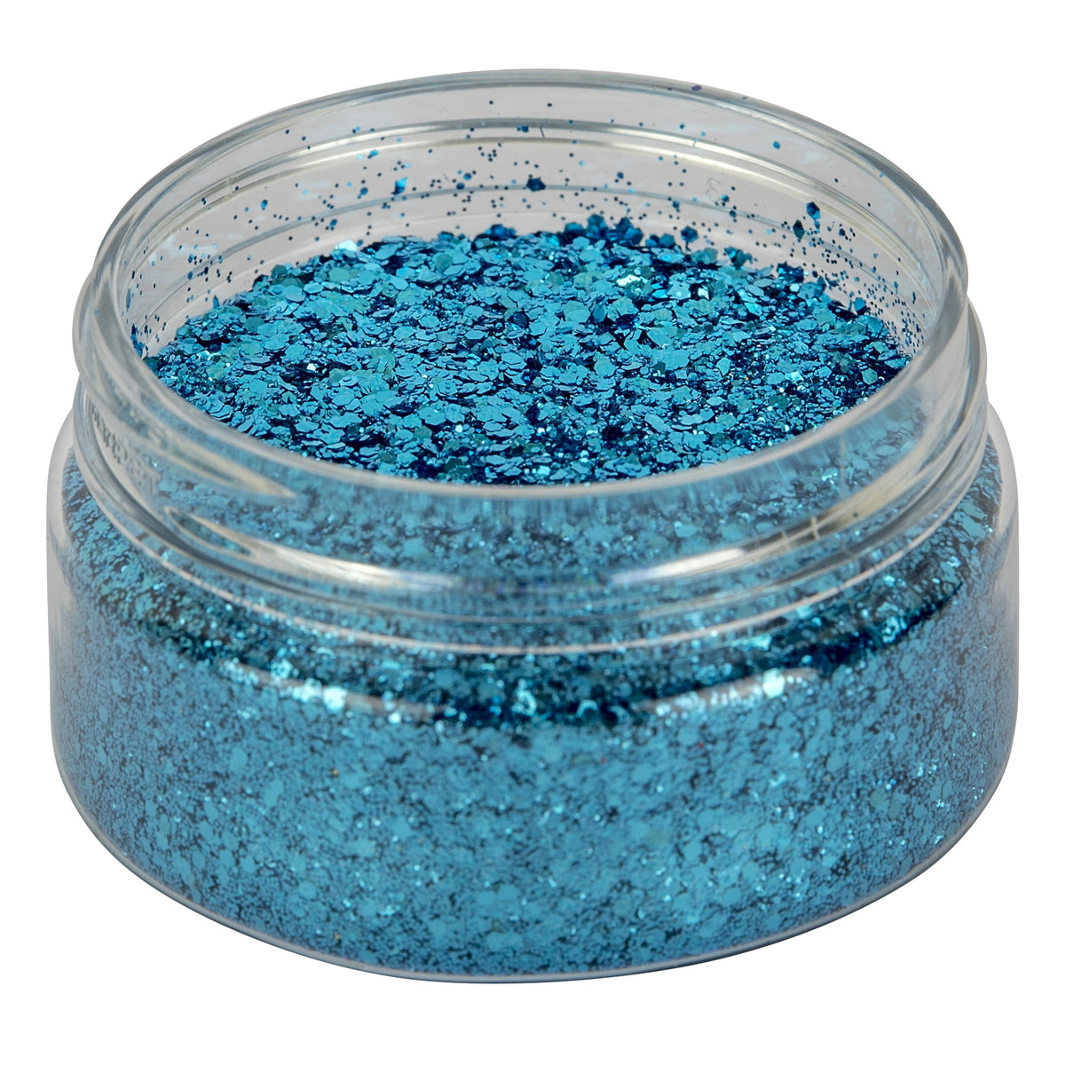 Cosmic Shimmer Glitterbitz