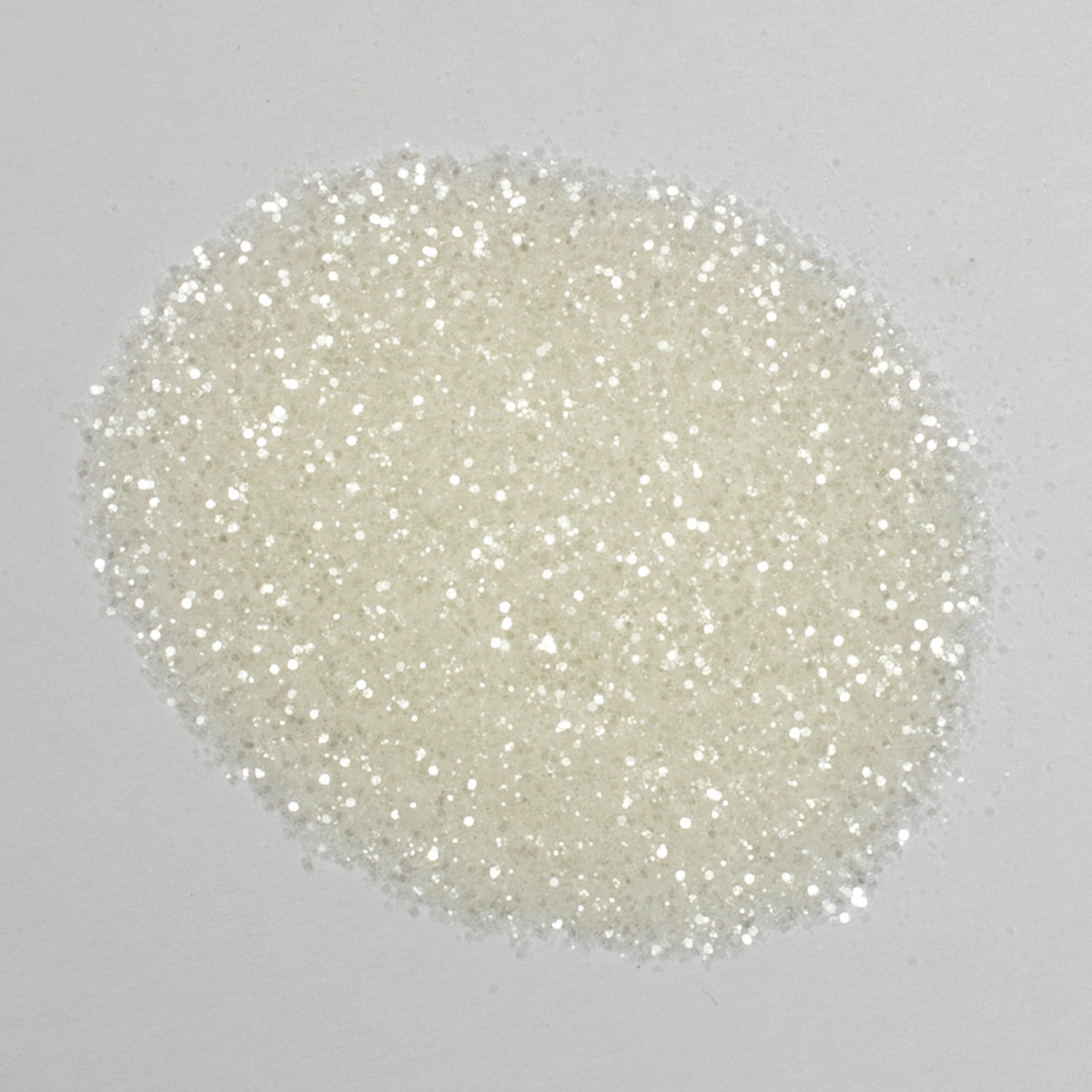 Cosmic Shimmer Glitter Jewels