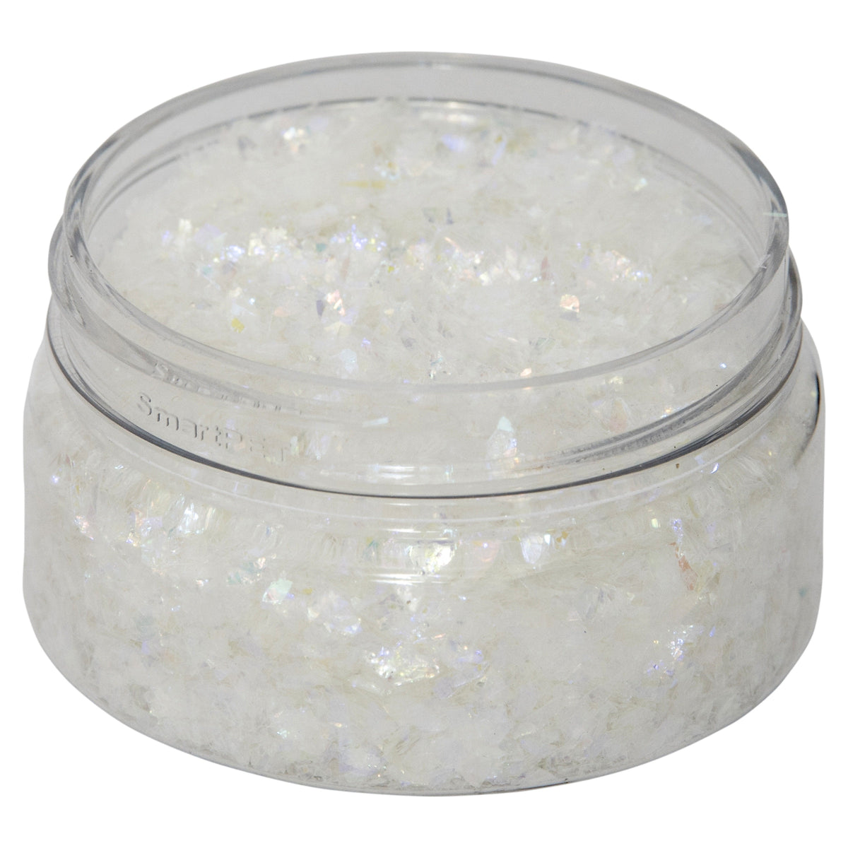 Cosmic Shimmer Glitter Jewels