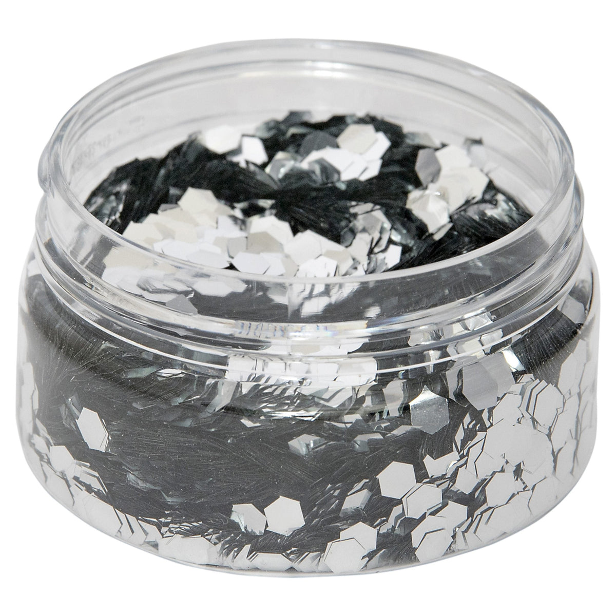 Cosmic Shimmer Glitter Jewels