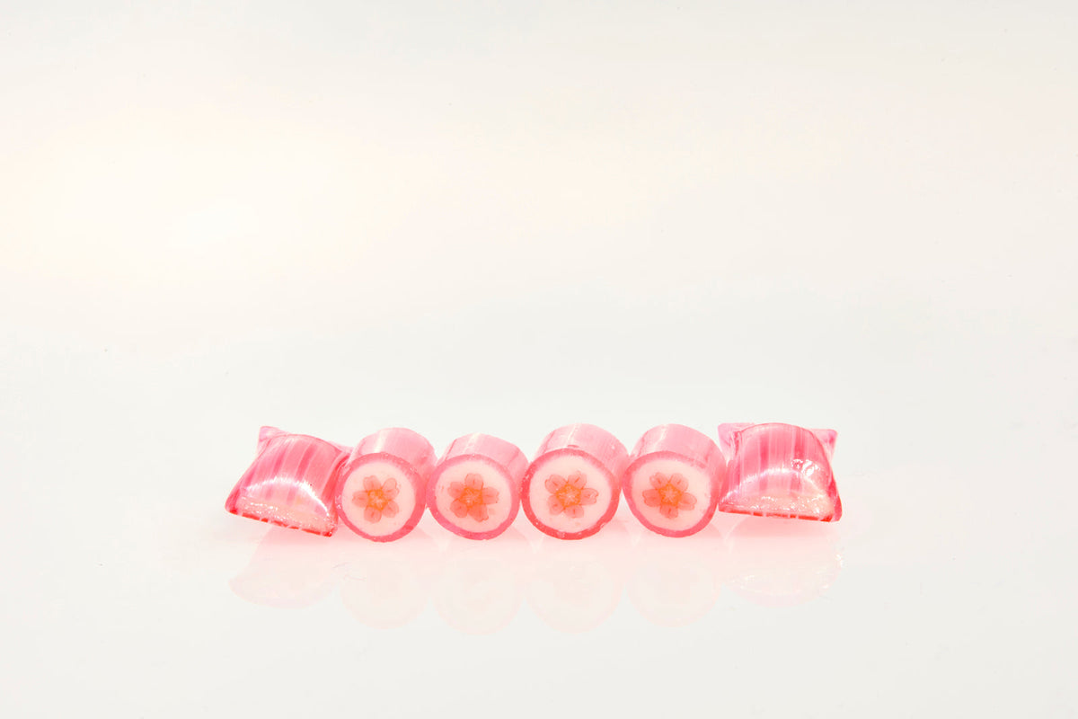 Sakura - Cherry