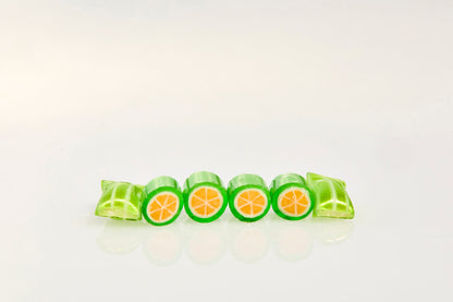 Tangerine