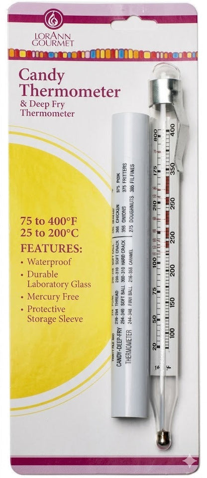 Distributeur à pompe (1/8 oz) pour bouteilles d'arômes de 32 oz – Arômes de crème glacée et de boissons – LorAnn Oils – Distribution canadienne – Livraison gratuite au Canada pour les commandes de plus de 199 $ CA