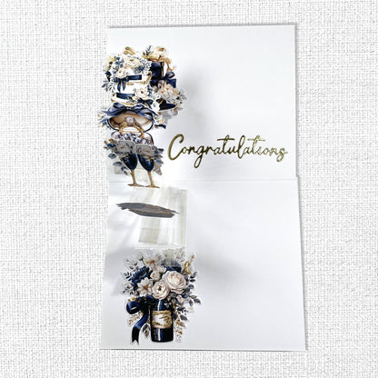 Wedding Blooms Cut Aparts 31410