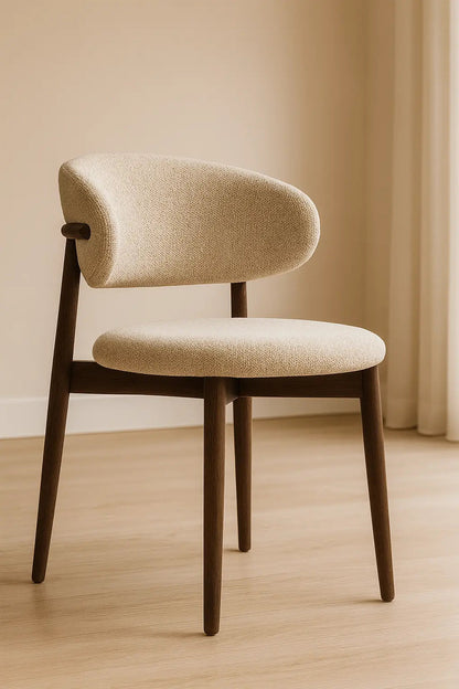 Risa Chair