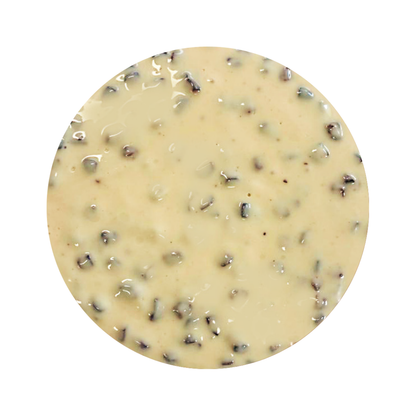 Cookies N Cream Spreadable Filling Cream - Cremino Cookies N Cream - 5 KG Bucket - Rubicone Canada - Ships Free Within Canada on Orders Above CAD $199