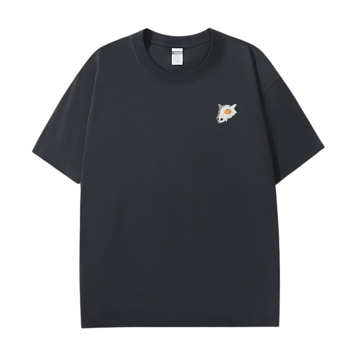 T-shirt La dernière chasse de Osselait