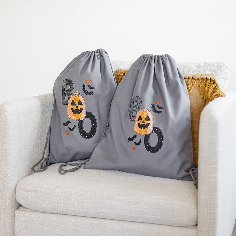 Sac à dos Kimberbell Canvas Cinch, anthracite