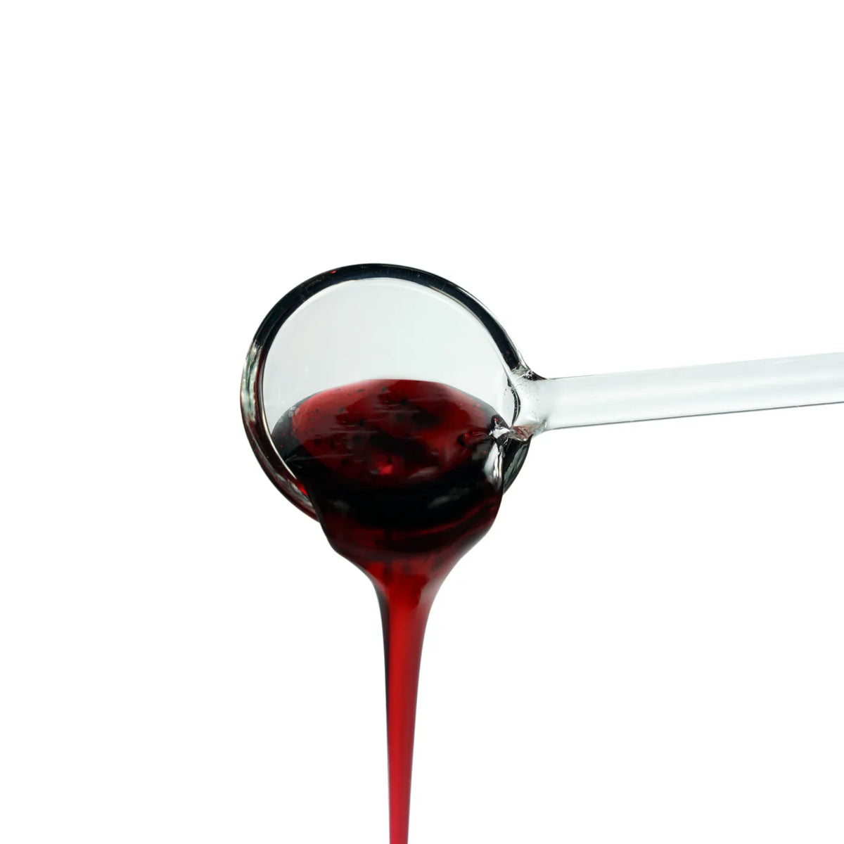 Canneberge | Multi-usages | Sirop pour thé aux perles | Purée de fruits | Mélange pour smoothie/granité aux fruits | Restauration Canada | Expédition gratuite au Canada pour les commandes de plus de 199 CAD