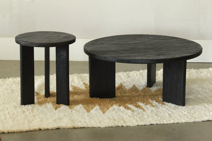 Table basse Toscane