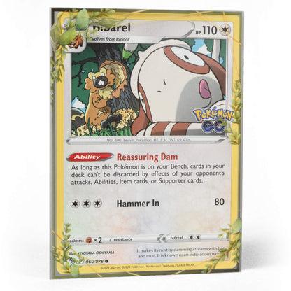 EVORETRO Printed TCG Card Sleeves – Themed Designs for Pokémon, MTG & More