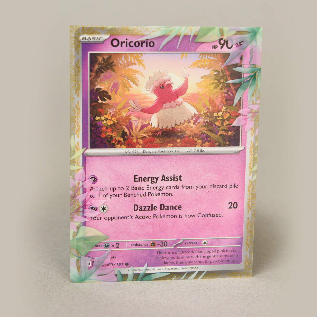 EVORETRO Printed TCG Card Sleeves – Themed Designs for Pokémon, MTG & More