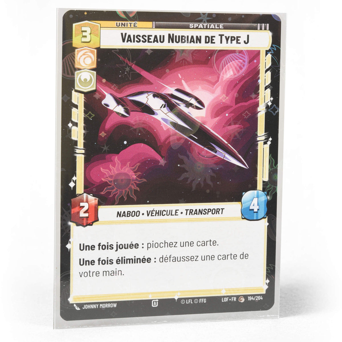 EVORETRO Printed TCG Card Sleeves – Themed Designs for Pokémon, MTG & More