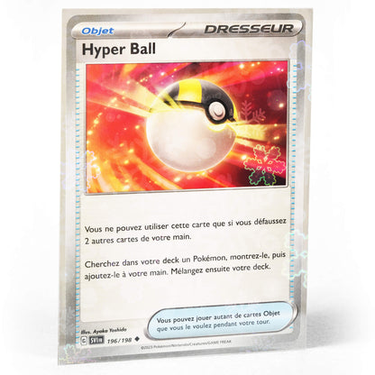 EVORETRO Printed TCG Card Sleeves – Themed Designs for Pokémon, MTG & More