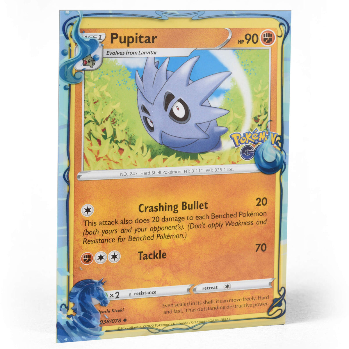 EVORETRO Printed TCG Card Sleeves – Themed Designs for Pokémon, MTG & More
