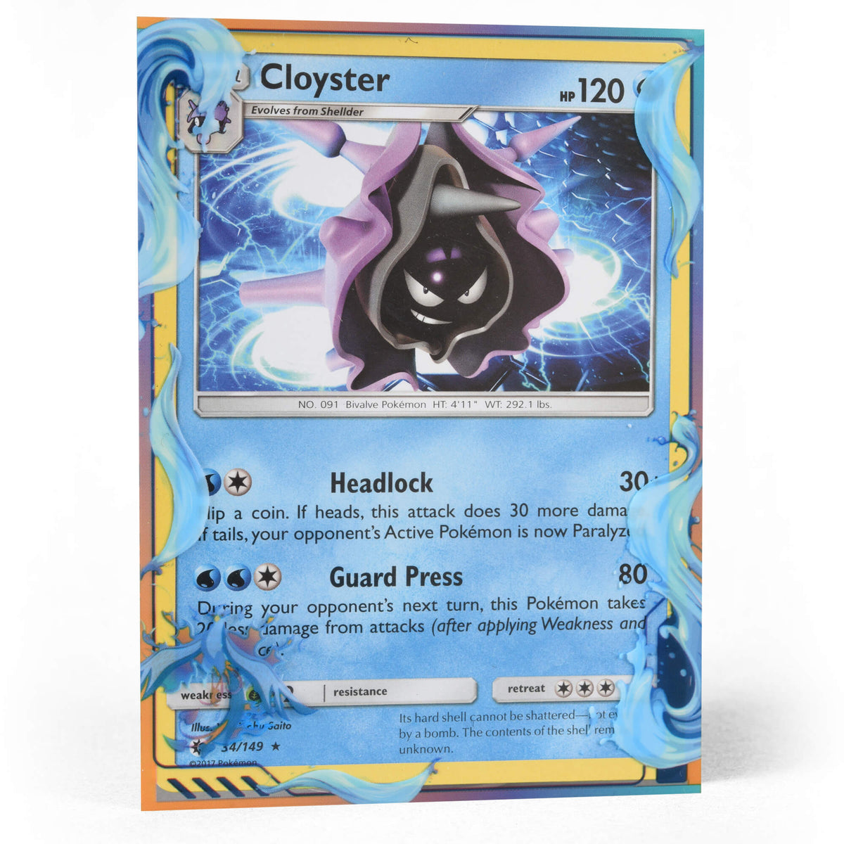 EVORETRO Printed TCG Card Sleeves – Themed Designs for Pokémon, MTG & More