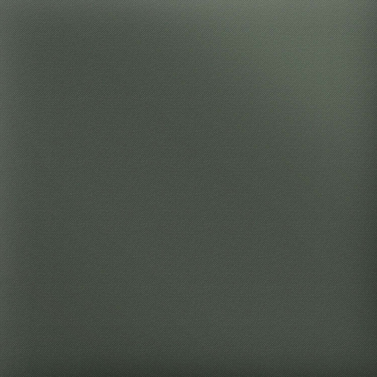 Siser Easy Puff - Forest Green