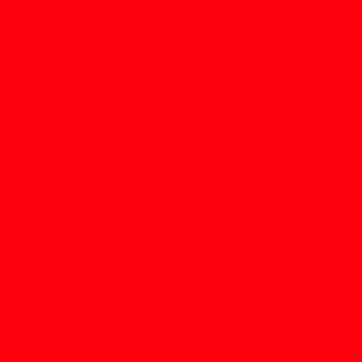 Siser Easyweed  Fluorescent Coral 12"sheets and rolls