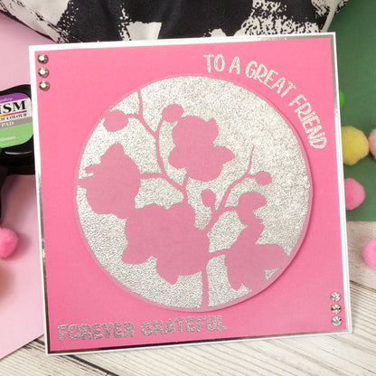 Pour l'amour des timbres - Jolis sentiments en arc