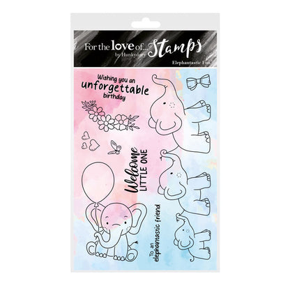 Lot d'articles de loisirs créatifs Hunkydory Wonderland
