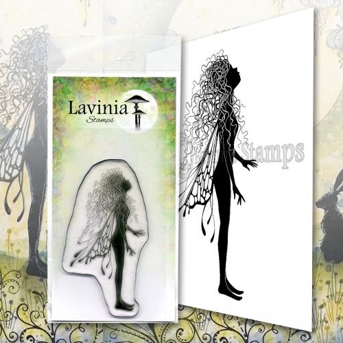 Tampons Lavinia Finn