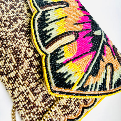 The Good Vibe bag