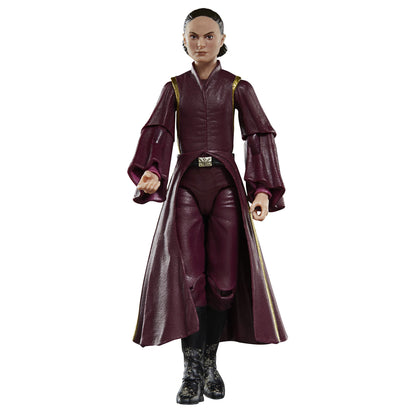 Star Wars The Black Series Padmé Amidala