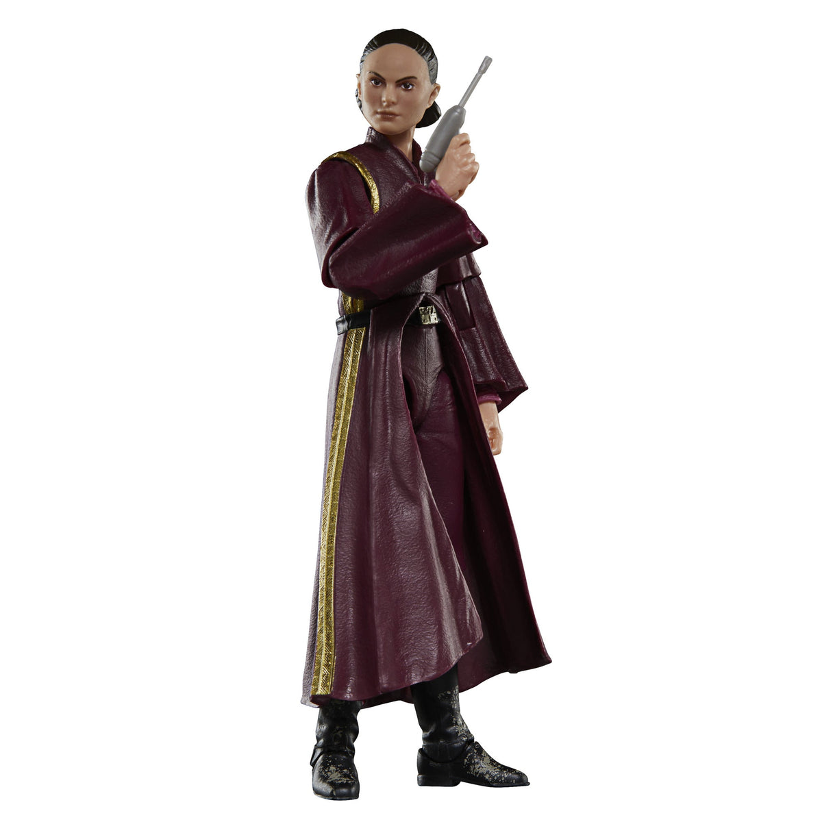 Star Wars The Black Series Padmé Amidala