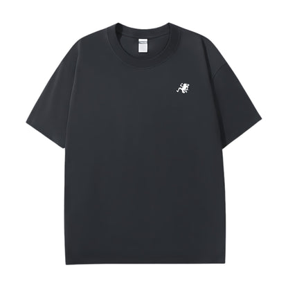Gear 5 Luffy T-shirt